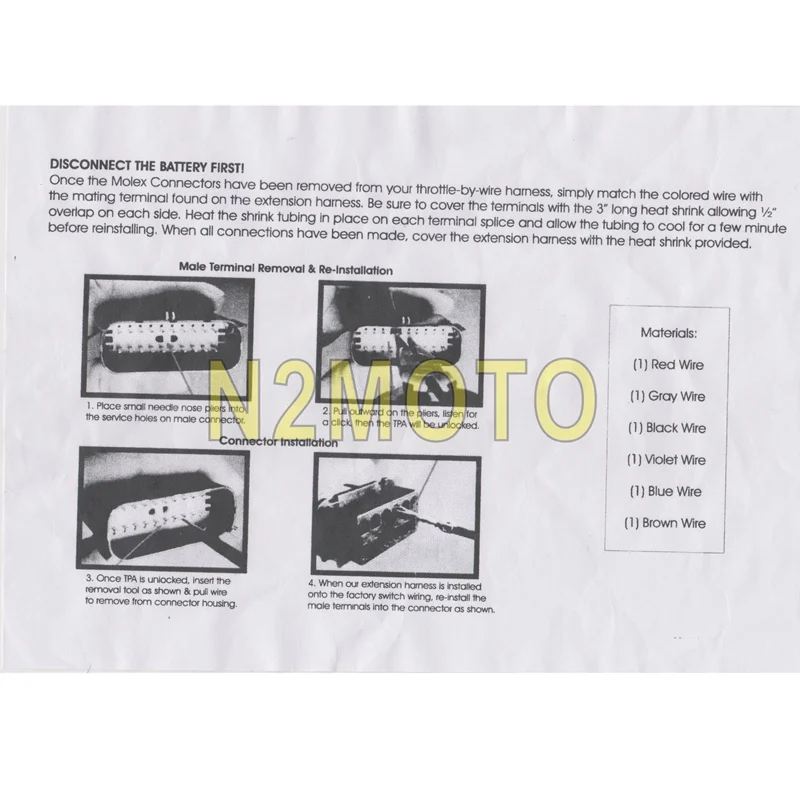 CC-3013-BK-10(7)