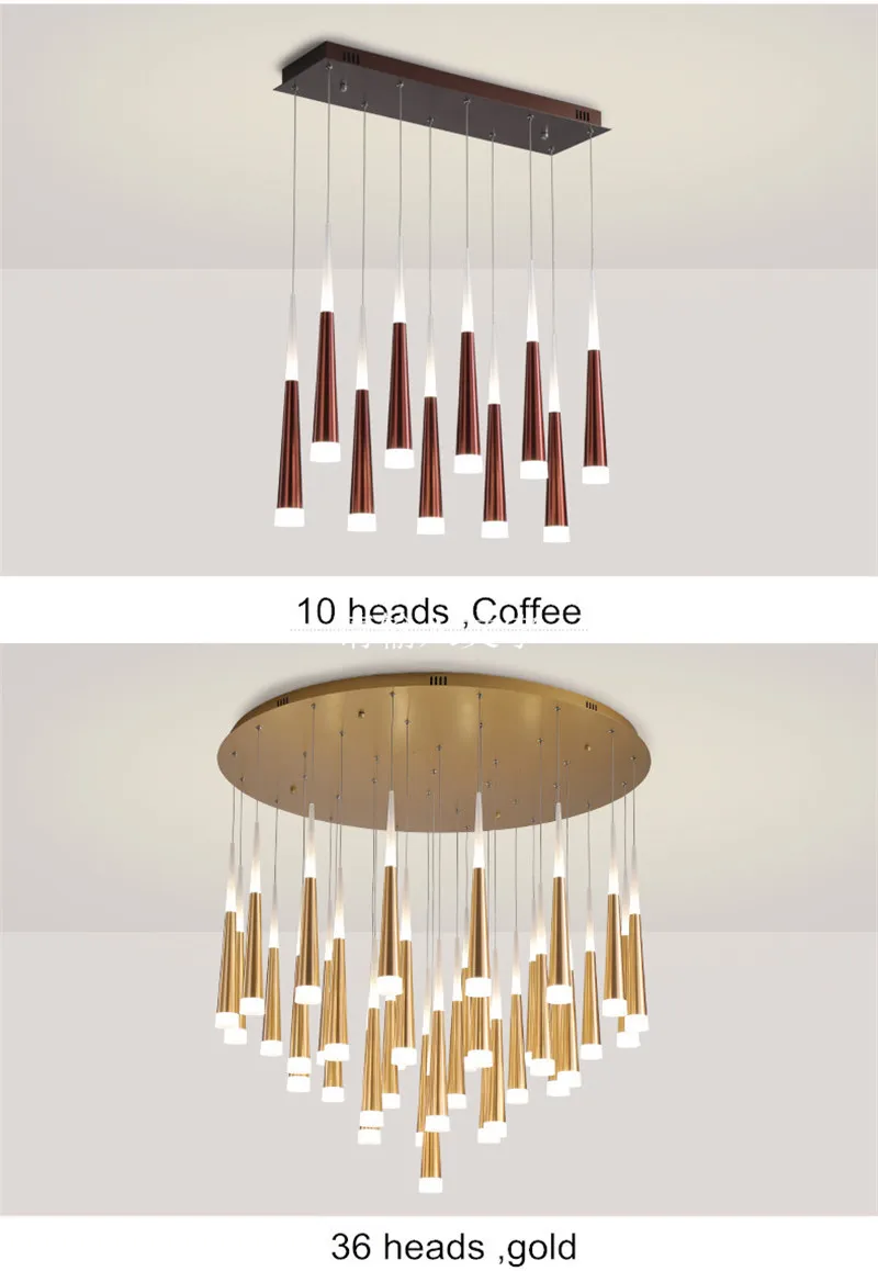 O1CN01x9WMrH1pn4ulSiCrA_!!1739125404