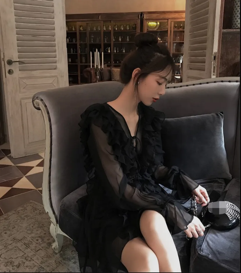 详情-11
