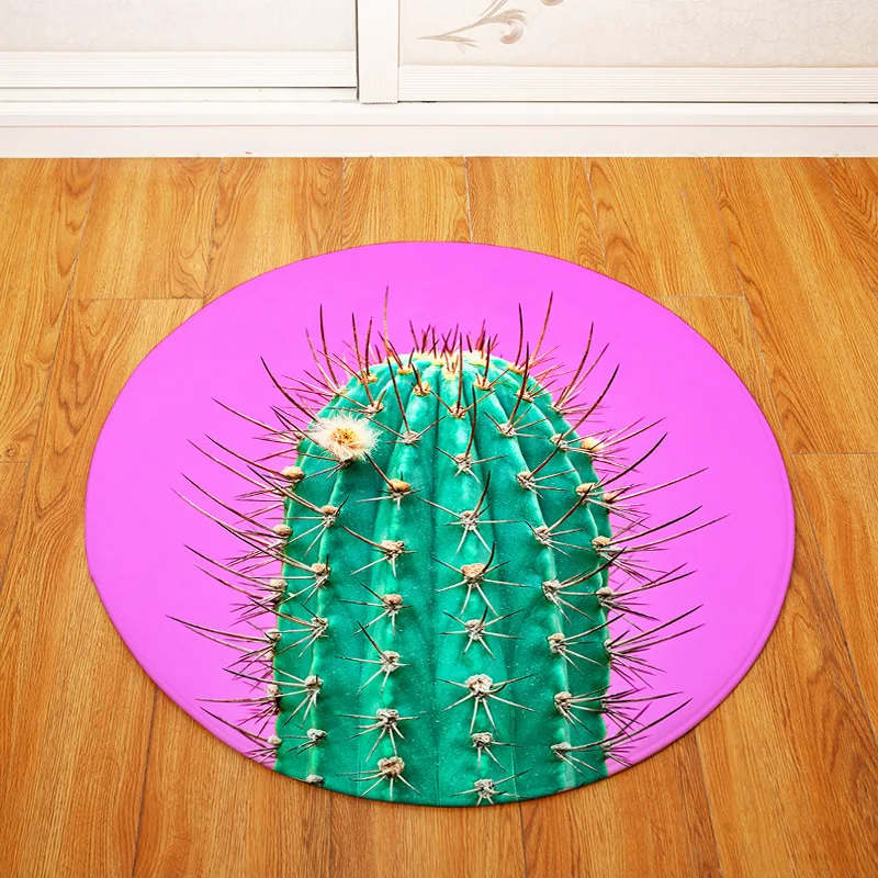 9ba66bbd07e48c40a09143714ad263f7