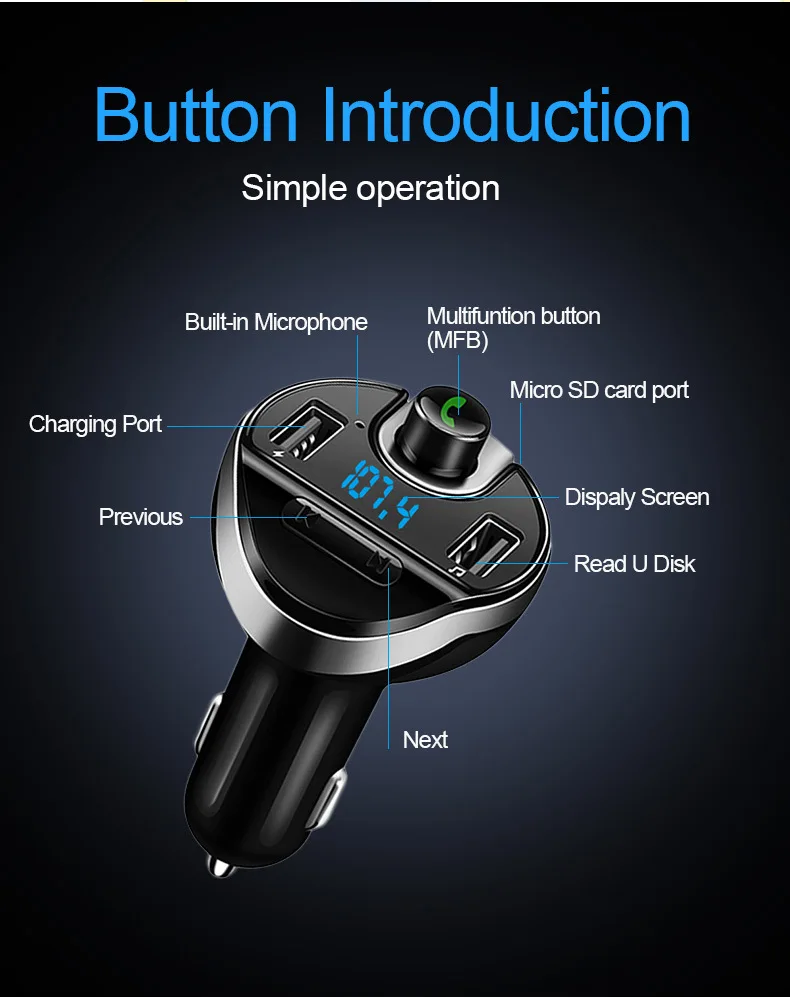 10916607230_1833484487