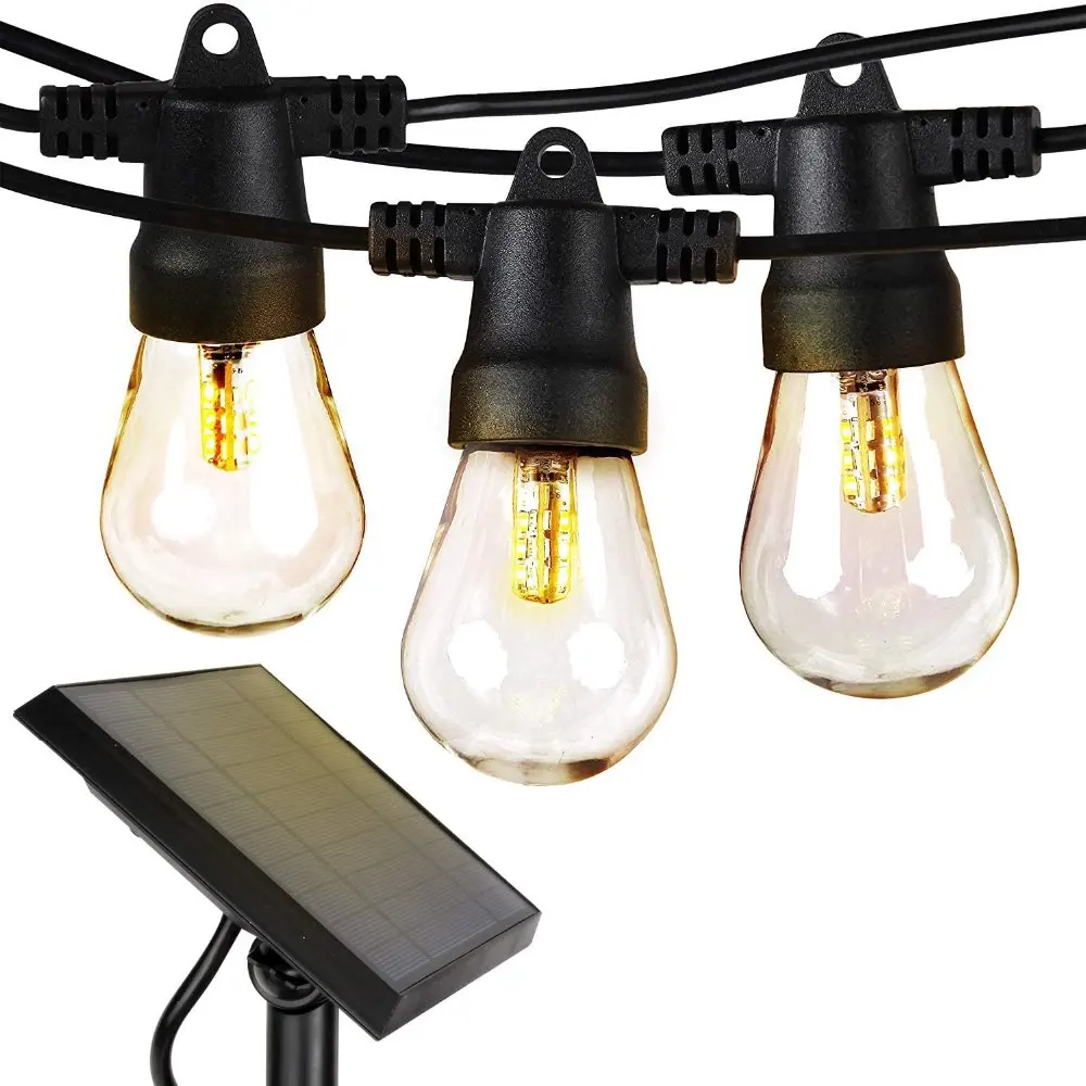 solar bulb string (11)