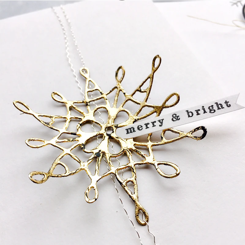 1C15CA74-22DB-41D2-90DE-010978E71A05