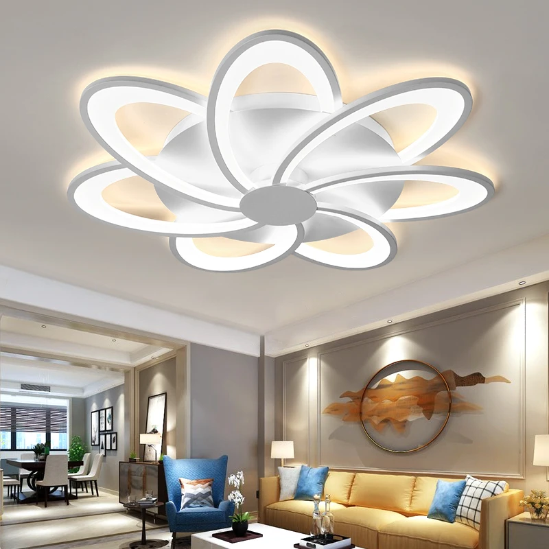 

Светодиодный небесный фонарь, современный небесный фонарь светодиодный светодиодное освещение, украшение для гостиной, столовой, настенный светильник для спальни, потолочный светильник, люстра