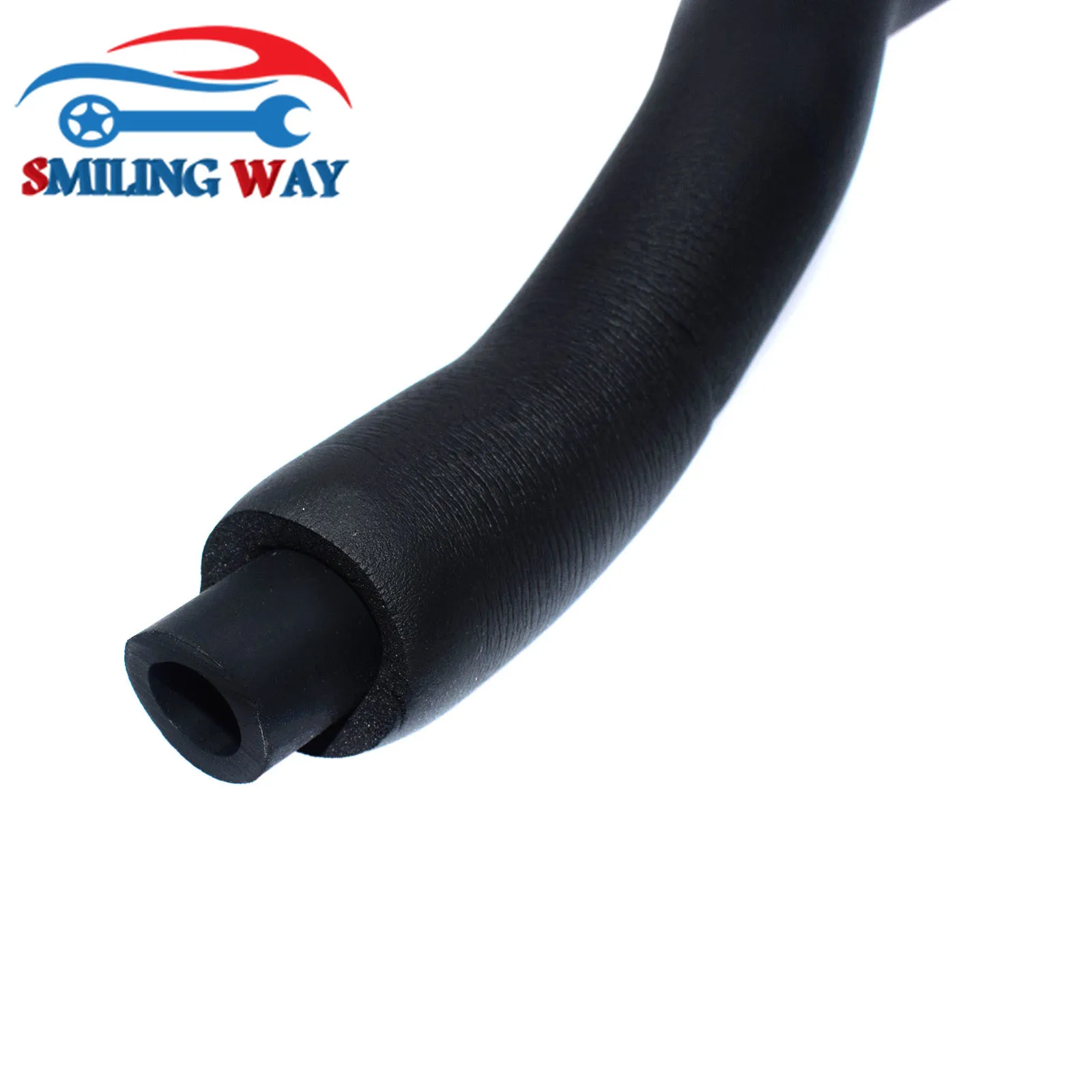 Ventilation PCV Valve Hose Pipe For Toyota 1.8L L4 Celica Corolla