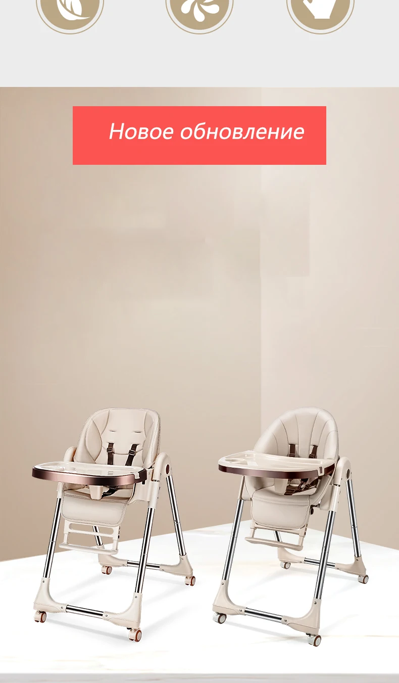 O1CN011NtfGcQ9QQvaQOq_!!2996631628