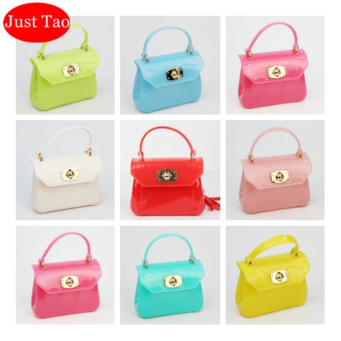 girls handbags sale
