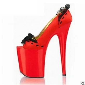 Изображение товара 0