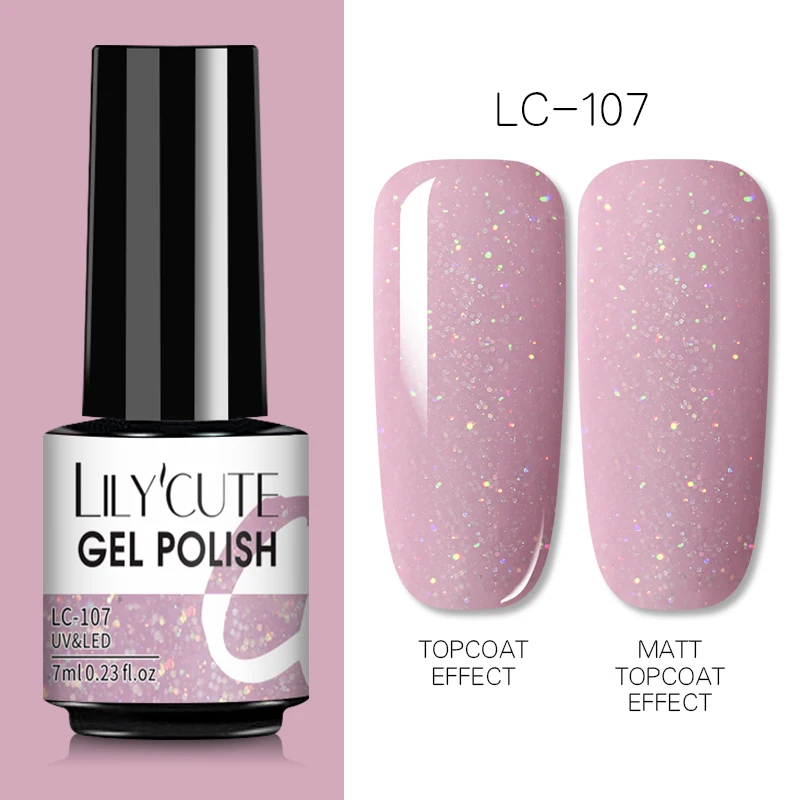 LC-107