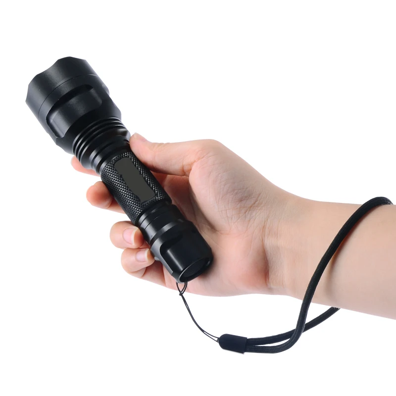 HTB1Xa3rRFXXXXabaXXXq6xXFXXXu