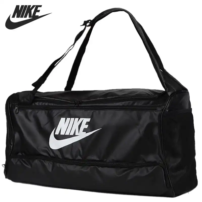 nike sports bags