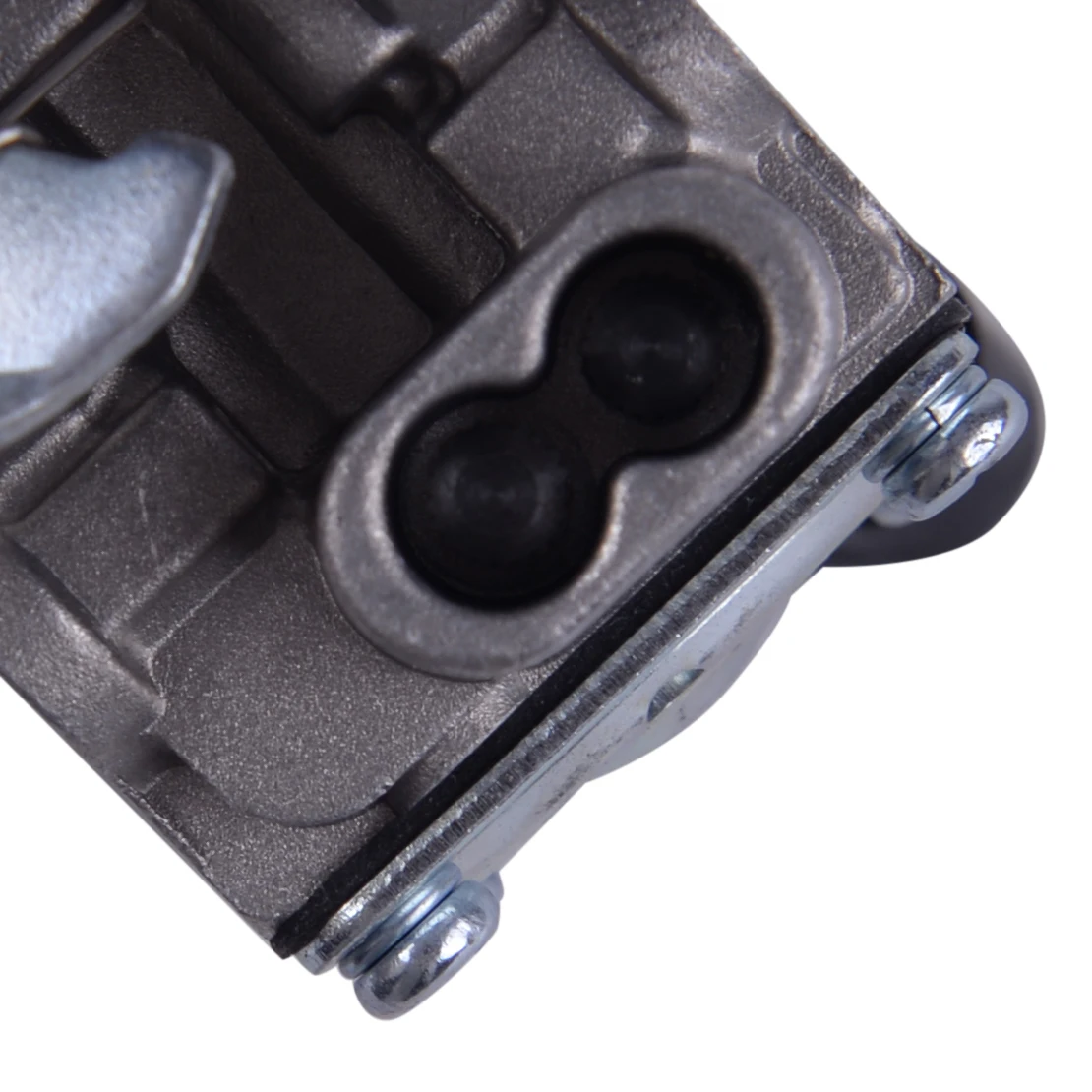 LETAOSK 577135901 Карбюратор Carb ПОДХОДИТ ДЛЯ Weedeater FX26SCE SST25CE W25SB W25CFK|Земляной бур| |