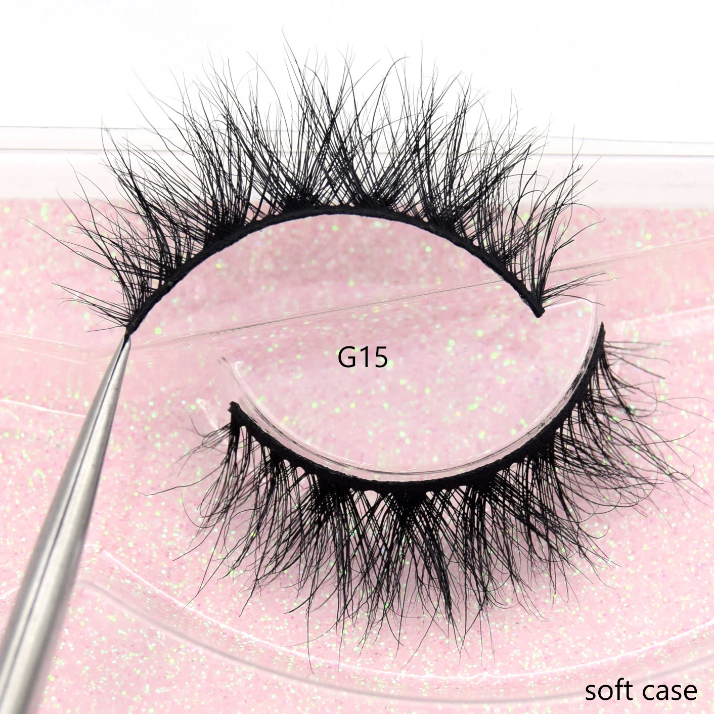 visofree G15