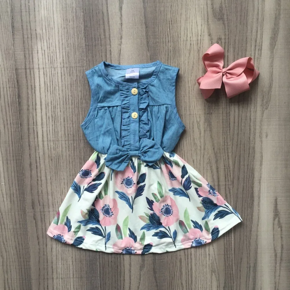 HTB1W7Y1RXzqK1RjSZFoq6zfcXXad