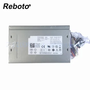

new For Dell 390MT 790MT 3010MT 7010MT Desktop Power Supply HU275AM-00 0FDT8H FDT8H 100% Tested Fast Ship