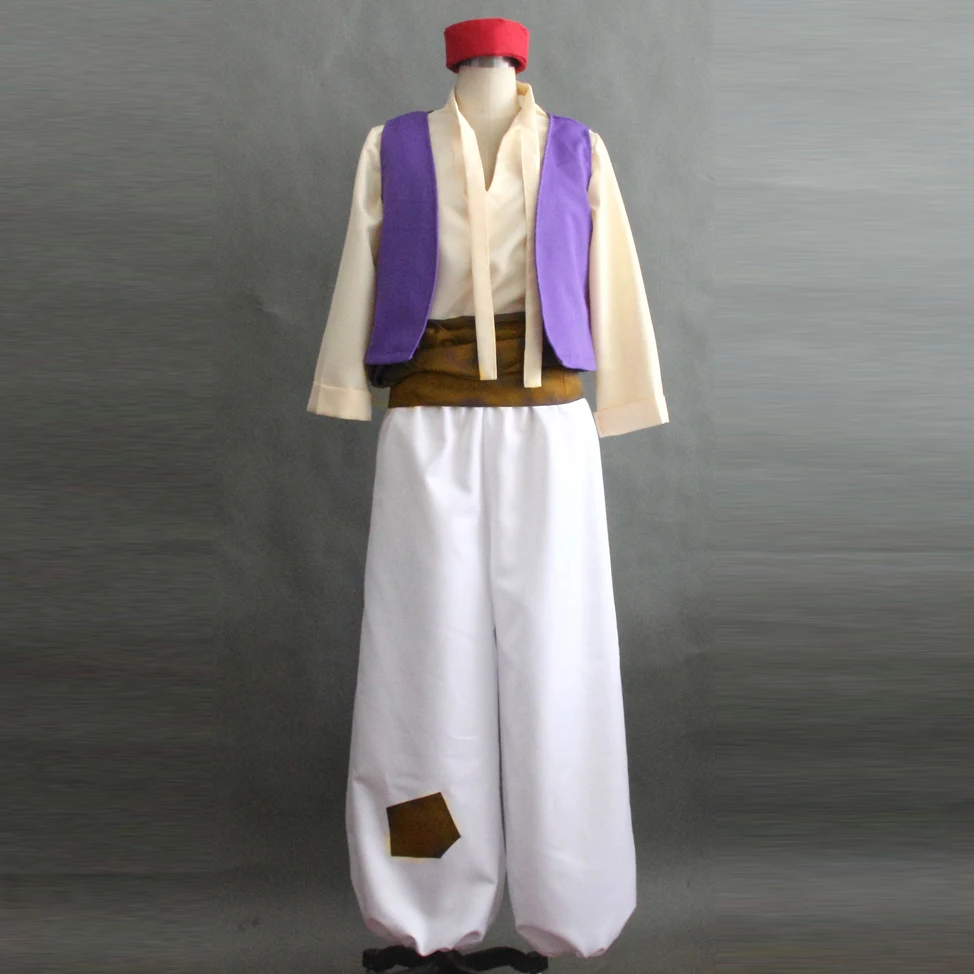 アラジン衣装大人のハロウィーン男性アラジン衣装フルセット Costume Wholesaler Costumes Americacostume Bow Aliexpress アラジン衣装大人のハロウィーン男性アラジン衣装フルセット Costume Wholesaler Costumes Americacostume Bow Aliexpress