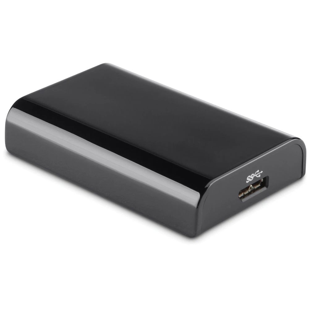 USB-디스플레이 포트 비디오 어댑터, USB 3.0-DP 디스플레이 포트 비디오 및 오디오 케이블 변환기, 디스플레이 링크 칩 최대 2K @ 60hz 지원