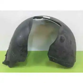 

3C0805977 STEP WHEEL VOLKSWAGEN PASSAT VARIANT (3C5)
