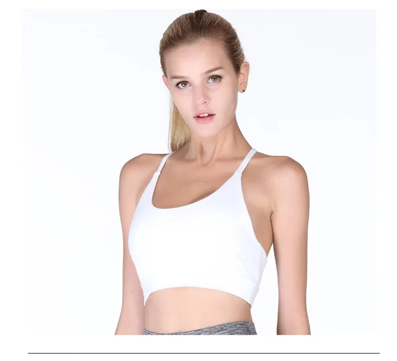 yoga bra (1)