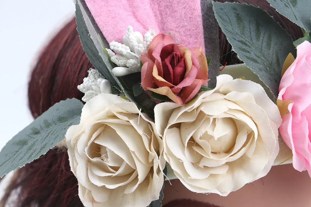 8844378205_149379895