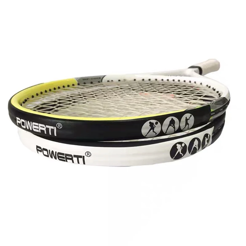 IMG_6964(20201123-145105)