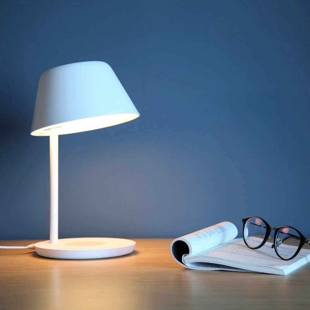 Умная настольная лампа yeelight ylct02yl star smart desk table lamp. Xiaomi yeelight led table lamp. Настольная led-лампа xiaomi yeelight yltd02yl. Xiaomi yeelight led table lamp. Yeelight led table lamp pro.