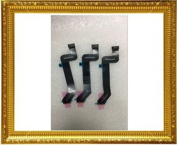 

821-02250-A New A2141 Touchpad Trackpad Cable For Macbook Pro Retina 16'' A2141 Touchpad Trackpad Cable 2019 Year
