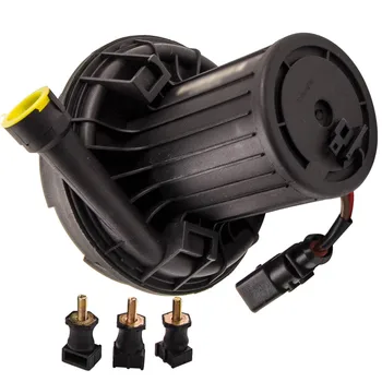 

New Secondary Air Injection Pump Fit for VW Jetta Golf Passat 1.8T 2.0 06A959253A