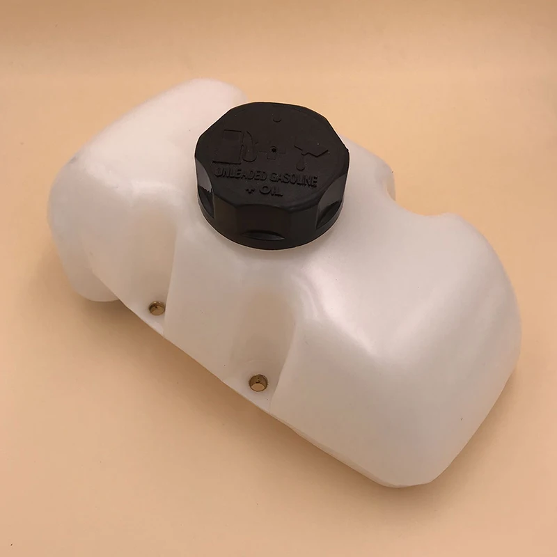 Масляный бак для G35L/G45L/BC4310/3410/G4LK/G3L аксессуары для газонокосилки Замена