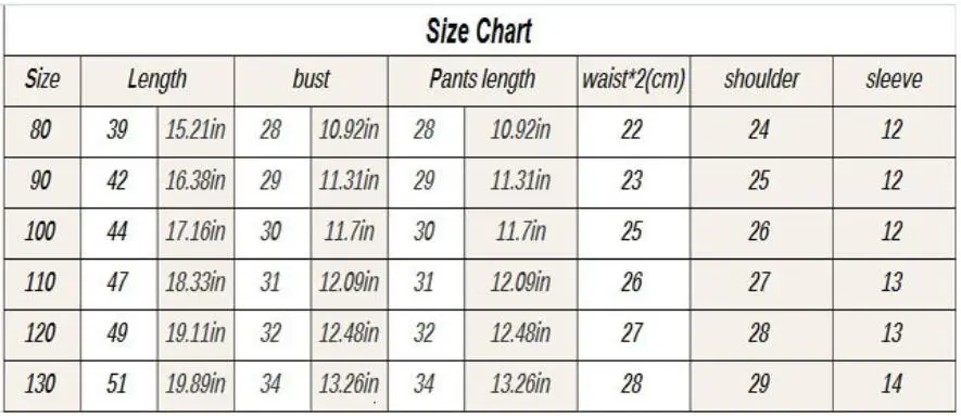 QQ截图20191128173809