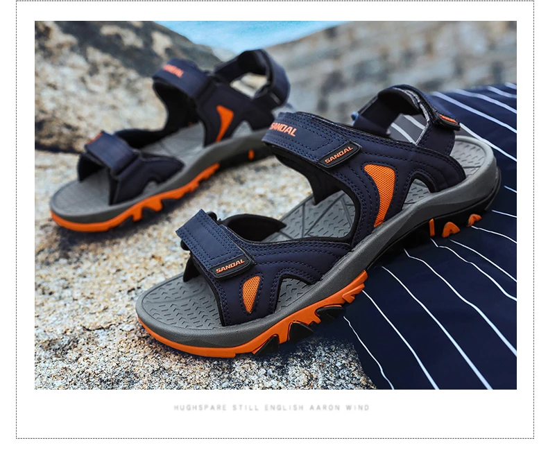 店1大版定间距-最新---七色_17