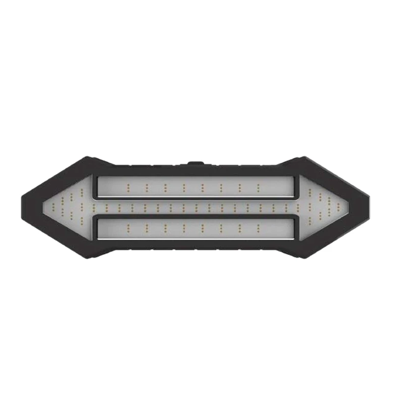 Пульт дистанционного управления беспроводной Mtb велосипед задний фонарь сигнала поворота светильник индикатор-зеленый