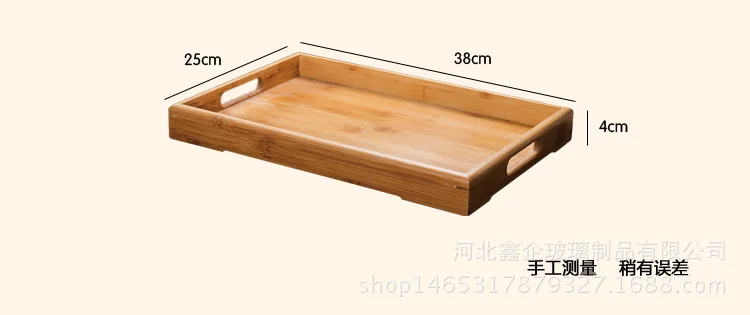 Wholesale for Heatable Thick Heat-resistant Glass Flower Pot Transparent Kung Fu Tea Set "Tea Pot Set