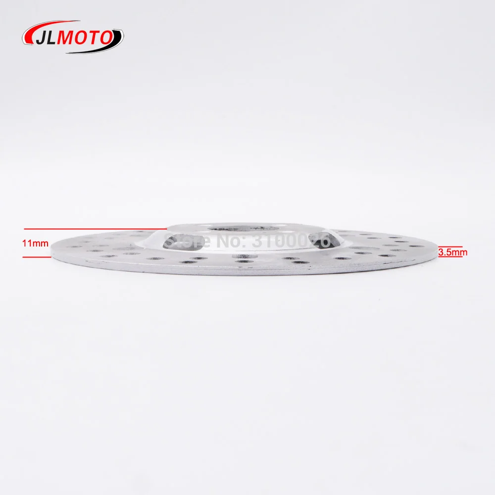 JLA-13-024-9-110CC-ATV-70CM-BRAKE-190MM-DISC-ATV-PARTS