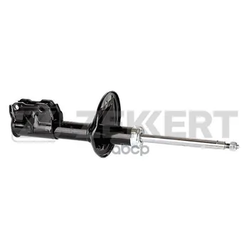 

Shock absorber suspension gas. Before. Leo. Mitsubishi Space star 98-zekkert art. sg-4808