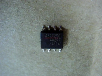 

5pcs/lot PCA82C250T A82C250 82C250Y 82C250T SOP-8 CAN bus driver chip CAN controller interface In Stock