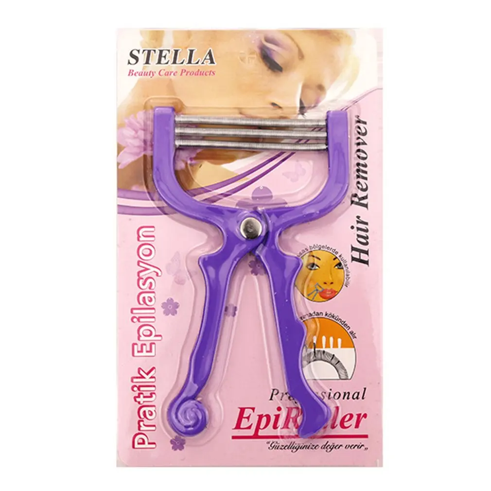 

Face Massage Tools Beneficial To Main And Collateral Channels