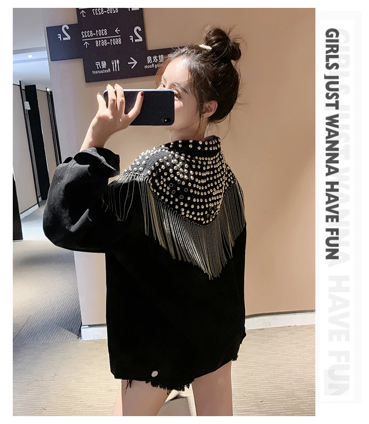 0_10_1423629640296339953