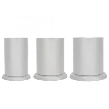 

dish chopsticks drying rack Stainless Steel Cutlery Storage Holder for Tableware Chopsticks Straw Spoon Fork kitchen accessories