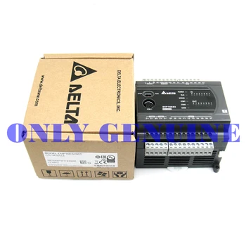 

Free shipping new and original Delta PLC controller DVP16ES200R DVP16ES200T