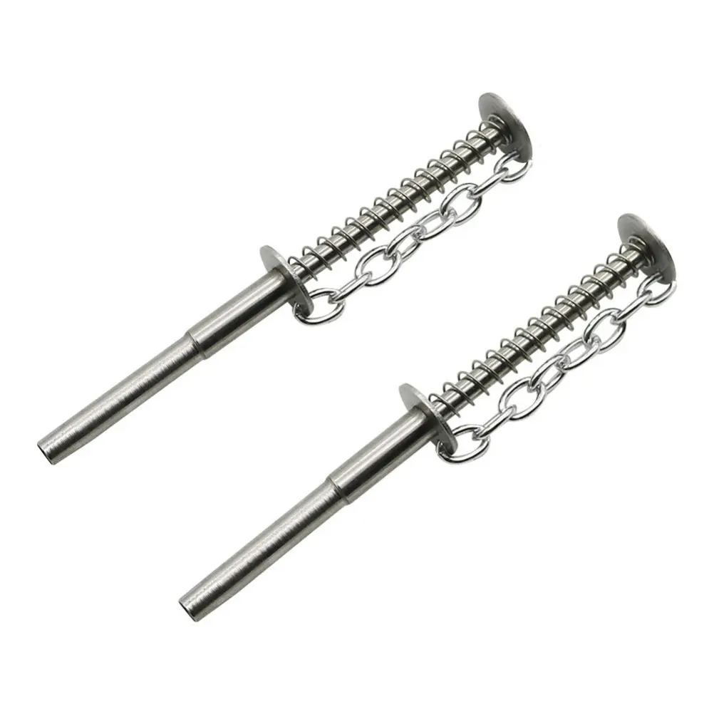 

1pc Pollen Collector Spring Stainless Steel Beekeeping Tool for Garden Farm