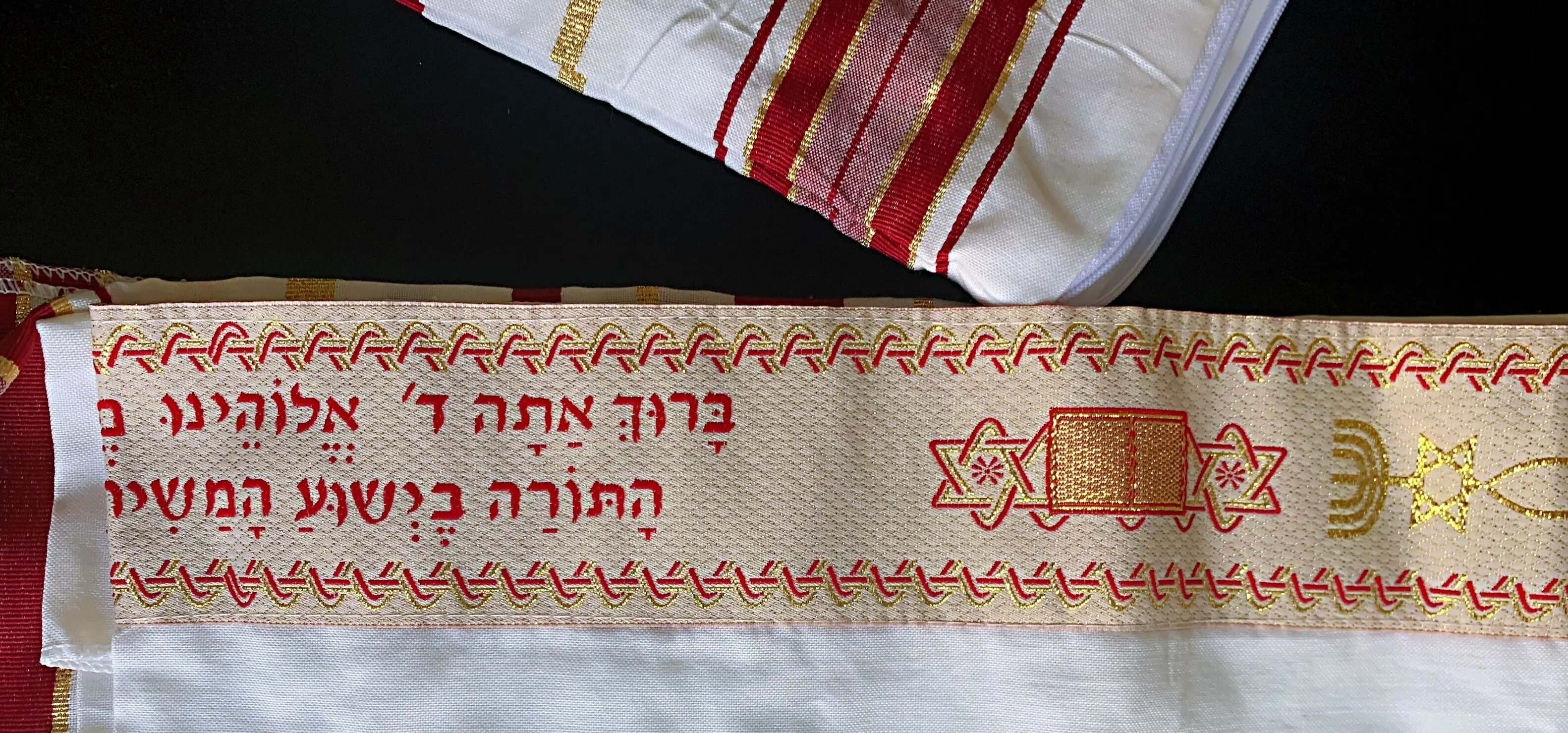 Иудейский Tallit Burgandy и золотой Шейла Talit и Talis Bag молитвенные шарфы