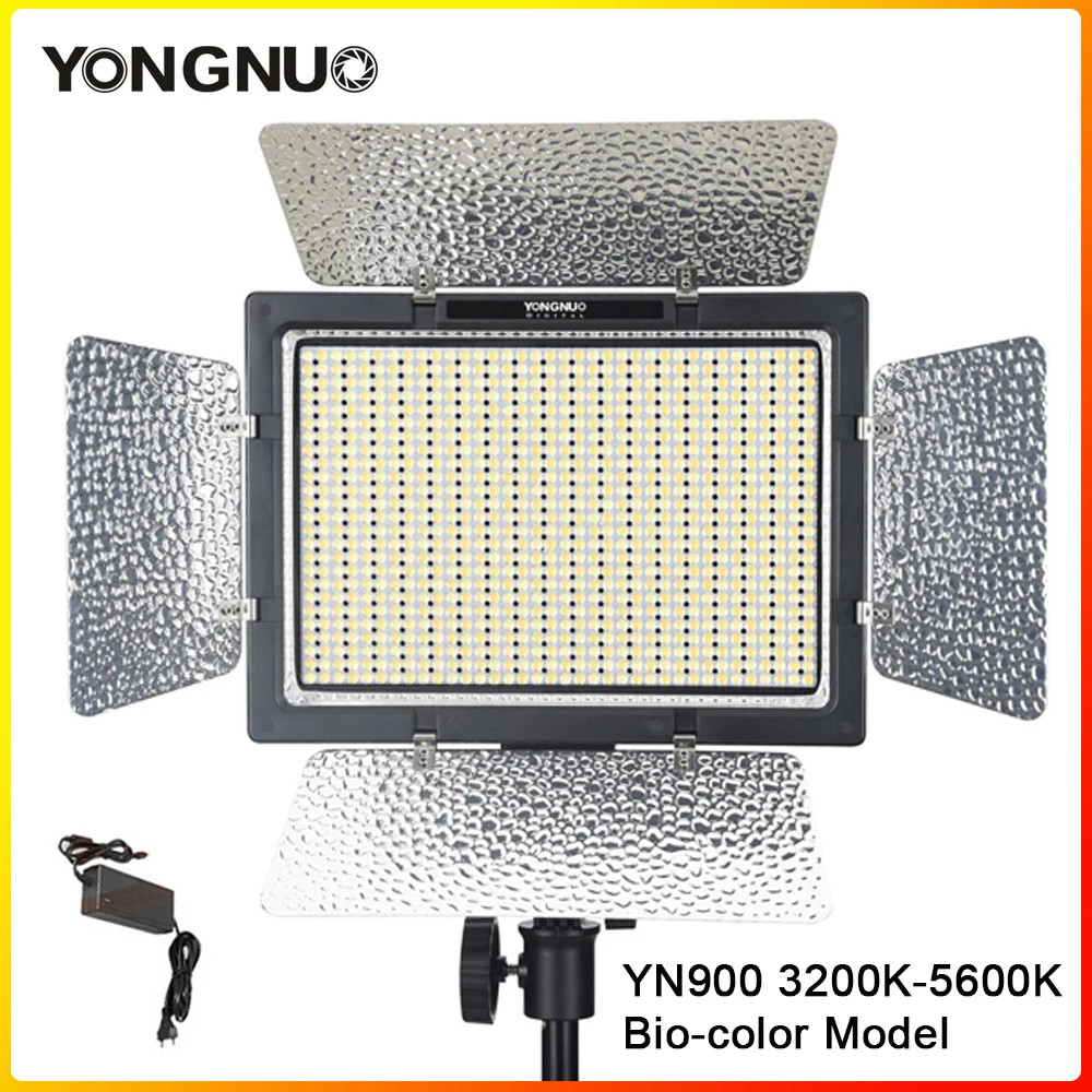 YN900-2