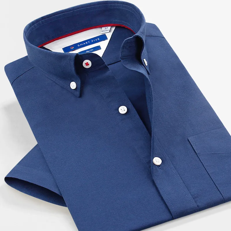 TB1l0g5QXXXXXX_XVXXXXXXXXXX_!!0-item_pic_