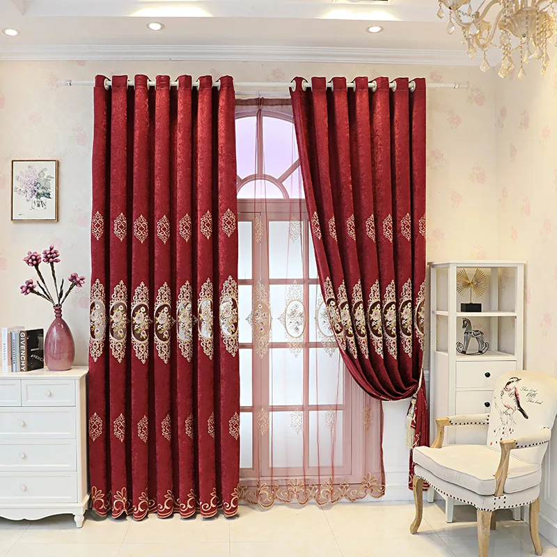 undefined