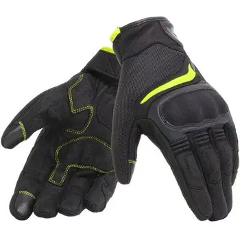 

Dain Air Master Vented Gloves Motorbike Motorcycle Downhill Bike Men Woman Unisex Glove