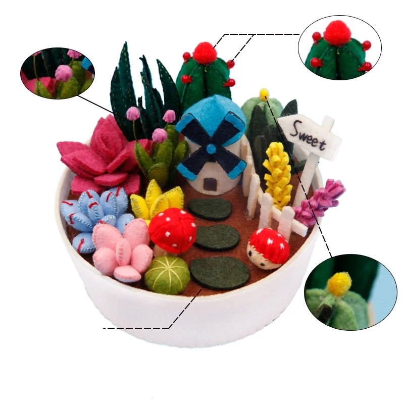 HTB1uA3vskOWBuNjSsppq6xPgpXaH