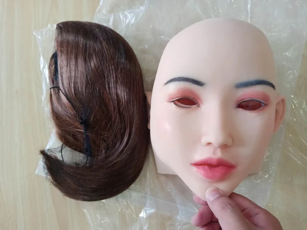 微信图片_20200815132127