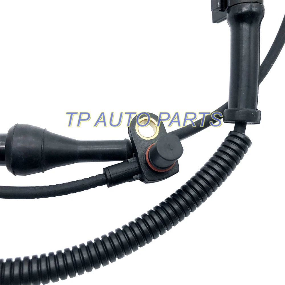Датчик в сборе совместим с для-d OEM 6C3Z2C204BA ALS505