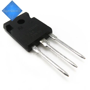 

20pcs/lot FQA38N30 38N30 TO-3P 38A 300V In Stock